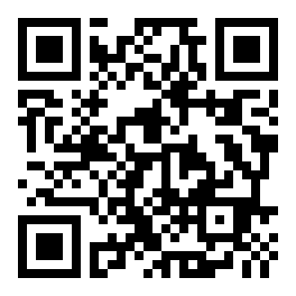 观看视频教程《语文园地七-写话》部编版语文二年级下册课堂教学视频实录-执教老师-谢庆玲的二维码