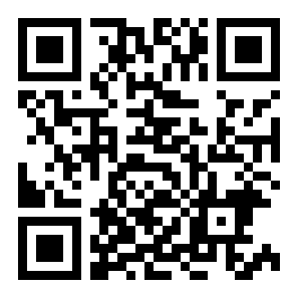 观看视频教程《语文园地三》部编版语文二年级下册课堂教学视频实录-执教老师-刁冬明的二维码