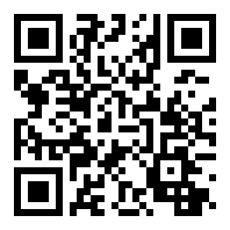 观看视频教程《语文园地三》部编版语文二年级下册课堂教学视频实录-执教老师-刘秀清的二维码