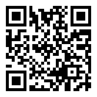 观看视频教程《语文园地一》部编版语文二年级下册优质公开课教学视频-执教老师-金玉的二维码