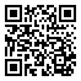 观看视频教程《语文园地三》部编版语文二年级下册课堂教学视频实录-执教老师-蓝老师的二维码