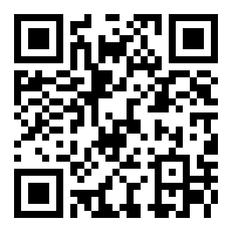 观看视频教程《语文园地三》部编版语文二年级下册课堂教学视频实录-执教老师-金永霞的二维码