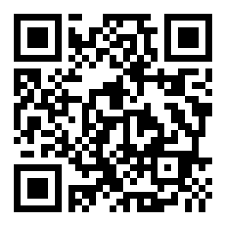 观看视频教程《语文园地一》部编版语文二年级下册课堂教学视频实录-执教老师-宋娟的二维码