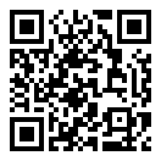 观看视频教程《语文园地四-写话》部编版语文二年级下册课堂教学视频实录-执教老师-张疆艳的二维码