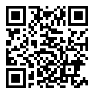 观看视频教程《语文园地七-写话》部编版语文二年级下册课堂教学视频实录-执教老师-刘飞的二维码