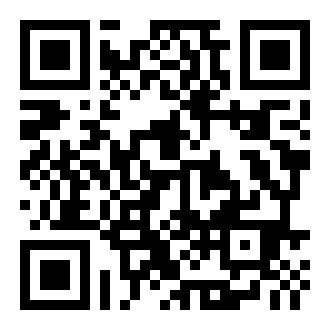 观看视频教程《语文园地七-写话》部编版语文二年级下册课堂教学视频实录-执教老师-王燕的二维码