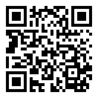 观看视频教程《语文园地七-我爱阅读》部编版语文二年级下册课堂教学视频实录-执教老师-任海燕的二维码