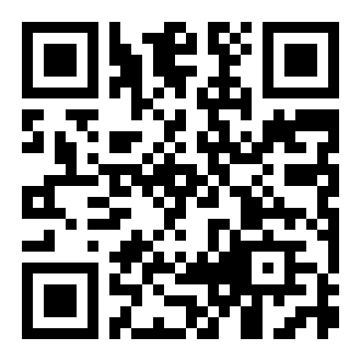 观看视频教程《语文园地七-我爱阅读》部编版语文二年级下册课堂教学视频实录-执教老师-储翠娥的二维码