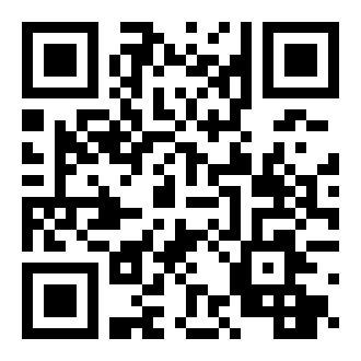 观看视频教程《语文园地七-我爱阅读》部编版语文二年级下册课堂教学视频实录-执教老师-陈学红的二维码