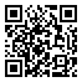 观看视频教程《语文园地七-我爱阅读》部编版语文二年级下册课堂教学视频实录-执教老师-李谨的二维码