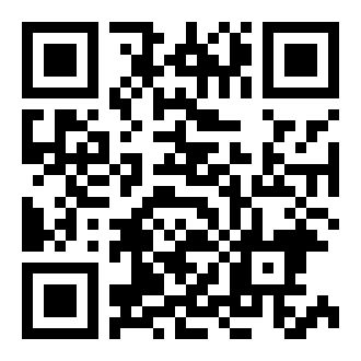 观看视频教程《语文园地七-识字加油站+字词句运用》部编版语文二年级下册课堂教学视频实录-执教老师-李岩松的二维码