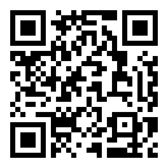 观看视频教程《解方程（二）》示范课-北师大版数学四下-湖北省潜江市实验小学-许娅莉的二维码