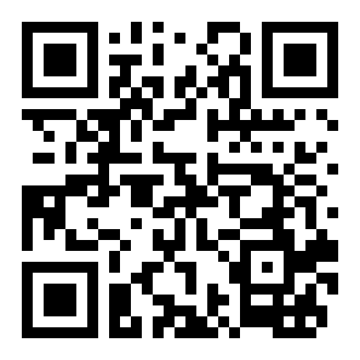 观看视频教程《比较线段的长短》北师大版数学七上，郑州八十五中：袁向丽的二维码