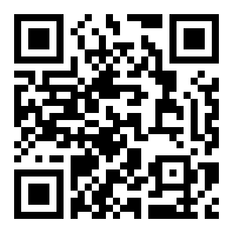 观看视频教程2019大连东软信息学院暑假安排及淮北教育发布中小学暑假工作安排通知的二维码