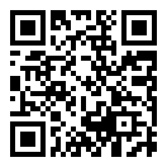 观看视频教程《比较线段的长短》北师大版数学七上，郑州七十九中：孙喆的二维码