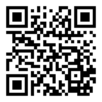 观看视频教程数学二年级《辨认方向》的二维码