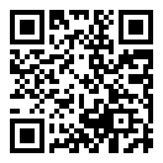 观看视频教程《方程》北师大版数学四下-陕西省汉中师范附属小学-赵娟-陕西省首届微课大赛的二维码