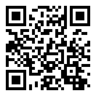 观看视频教程《神奇的莫比乌斯圈》人教版小学数学四下，北京第二实验小学：华应龙的二维码