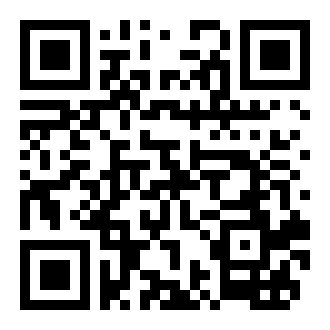 观看视频教程《什么是面积》小学数学高效课堂教学决赛课例-翠北小学的二维码