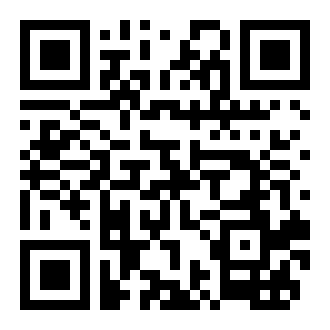 观看视频教程《长方形面积的计算》邱灵鹃-小学数学教研活动公开课教学展示优秀课例的二维码