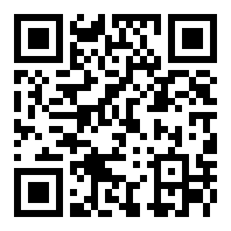 观看视频教程全国第十届深化小学数学教学改革观摩交流会-解决问题的策略-倒推1的二维码