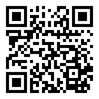 观看视频教程全国第十届深化小学数学教学改革观摩交流会-解决问题的策略-倒推2的二维码