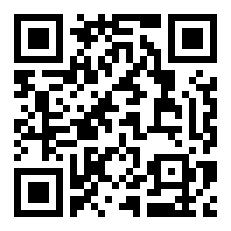 观看视频教程北师大版初中数学八上《2.2 平方根》内蒙古-乔辽艳的二维码