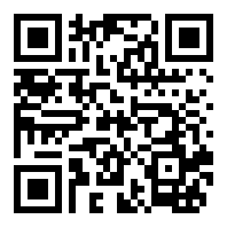 观看视频教程高中区域可持续发展易错易混点与复习方法的二维码