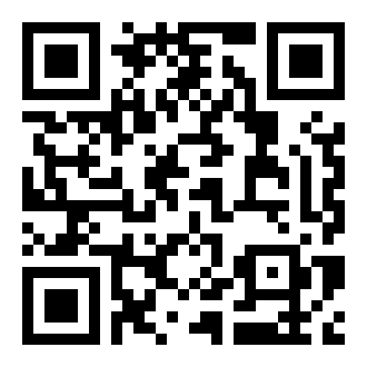 观看视频教程《长方体的体积》小学数学五年级优质课视频-第十一届新世纪小学数学教学设计与展示大赛-孙丹的二维码