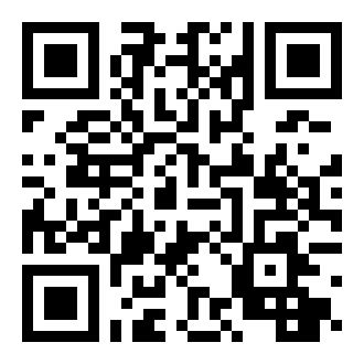 观看视频教程高一历史必修一资本主义政治制度在欧洲大陆的发展的二维码