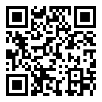 观看视频教程《长方形正方形面积计算》小学数序而优质课视频呢-周艳的二维码