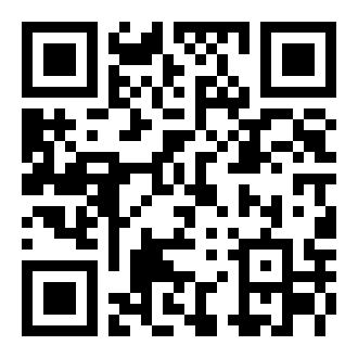 观看视频教程《用字母表示数》小学数学五上-第二届全国小学数学研讨观摩会-张珂的二维码