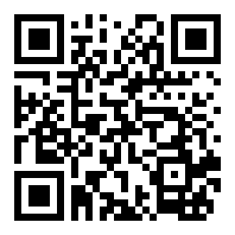 观看视频教程《字母表示数》示范课说课-北师大版数学四下-广东省深圳市南山区育才一小-杨凌会的二维码