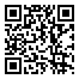 观看视频教程《用字母表示数》展示课-北师大版数学四下-浙江省金华师范附小-颜君敏的二维码