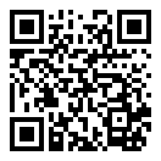 观看视频教程《平行四边形的面积》校本教研活动现场会教学视频-刘洪永的二维码