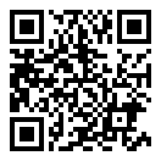 观看视频教程《用字母表示数》展示课-北师大版数学四下-大连比赛-漠河女教师的二维码