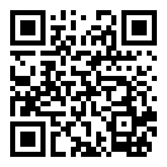 观看视频教程《字母表示数》观摩课-北师大版数学四下-浙江省嘉兴市南湖区教研室-朱德江的二维码