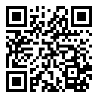 观看视频教程《字母表示数》观摩课-北师大版数学四下-南昌师范学院附小-张珂的二维码