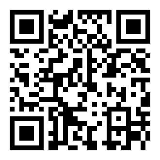 观看视频教程《字母表示数》示范课-北师大版数学四下-广东省深圳市南山区育才一小-杨凌会的二维码