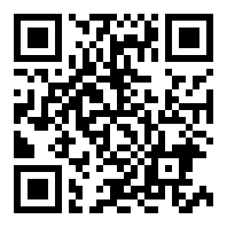 观看视频教程第五届小学数学研讨课四年级 《字母表示数》北师大版数学-吉林-韩巍的二维码