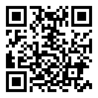 观看视频教程《语文园地八-和大人一起读-三只白鹤》部编版语文一下课堂教学视频实录-执教老师-罗萍的二维码