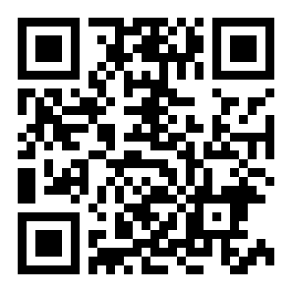 观看视频教程《语文园地八-和大人一起读-小熊住山洞》部编版语文一下课堂教学视频实录-执教老师-潘文杰的二维码