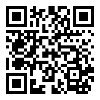 观看视频教程《语文园地八-和大人一起读-小熊住山洞》部编版语文一下课堂教学视频实录-执教老师-卢雪珍的二维码