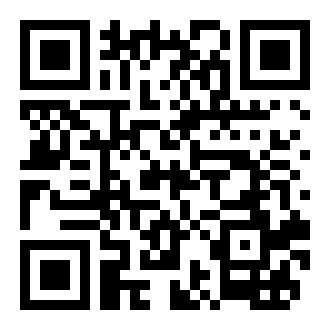 观看视频教程《语文园地八-和大人一起读-小熊住山洞》部编版语文一下课堂教学视频实录-执教老师-宋林林的二维码