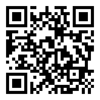 观看视频教程语文园地八《字词句运用》部编版语文一年级下册课堂教学视频实录-杨艳辉的二维码