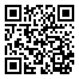 观看视频教程语文园地八《识字加油站》部编版语文一年级下册课堂教学视频实录-张乐成的二维码