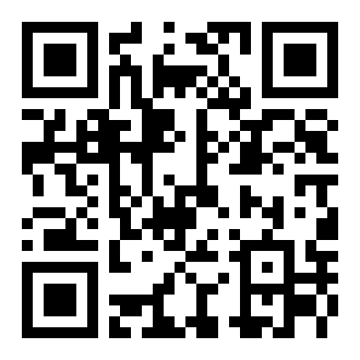 观看视频教程识字5《动物儿歌》部编版语文一年级下册课堂教学视频实录-张平的二维码