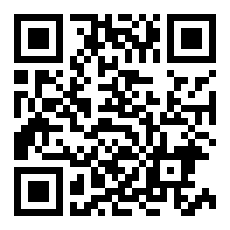 观看视频教程语文园地七《字词句运用》部编版语文二下课堂教学视频-刘敏的二维码