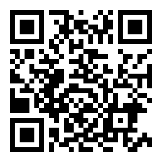 观看视频教程语文园地七-写话《我想养小动物》部编版语文二下课堂教学视频-彭译萱的二维码