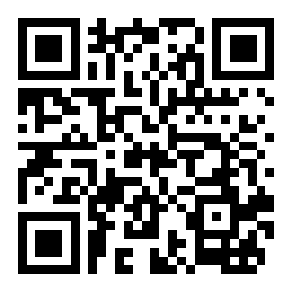 观看视频教程语文园地七《识字加油站+我爱阅读》部编版语文二下课堂教学视频-曾钰瑶的二维码